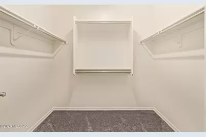 4400 S Saginaw Hill Drive, Tucson, AZ 85746 - Photo 28