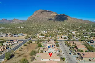 4400 S Saginaw Hill Dr, Tucson, AZ 85746 - Photo 46