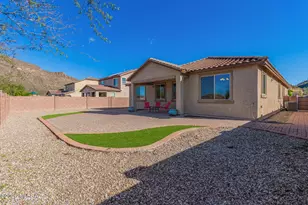 4400 S Saginaw Hill Dr, Tucson, AZ 85746 - Photo 38