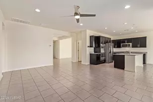 4400 S Saginaw Hill Dr, Tucson, AZ 85746 - Photo 16