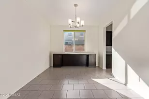 4400 S Saginaw Hill Dr, Tucson, AZ 85746 - Photo 22