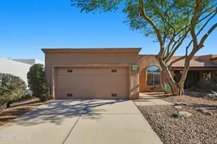 2379 S Orchard View Dr, Green Valley, AZ 85614 - Photo 1