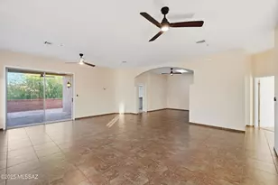 2379 S Orchard View Dr, Green Valley, AZ 85614 - Photo 14
