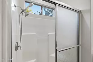 2379 S Orchard View Dr, Green Valley, AZ 85614 - Photo 24