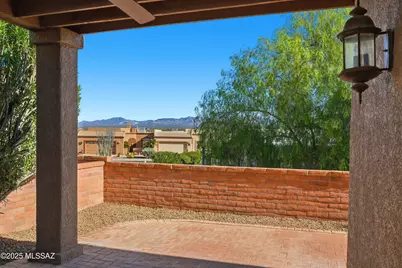 2379 S Orchard View Drive, Green Valley, AZ 85614 - Photo 20