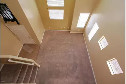 161 E Camino Del Abeto, Sahuarita, AZ 85629 - Photo 6
