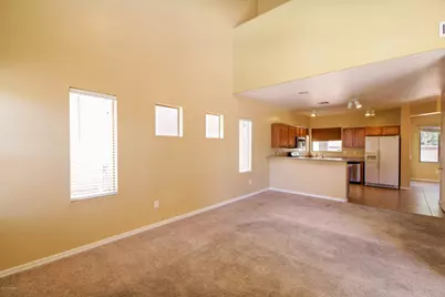 161 E Camino Del Abeto, Sahuarita, AZ 85629 - Photo 2