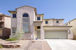 161 E Camino Del Abeto, Sahuarita, AZ 85629 - Photo 1