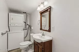 1378 S Avenida Polar, Tucson, AZ 85710 - Photo 16