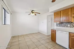 1378 S Avenida Polar, Tucson, AZ 85710 - Photo 4
