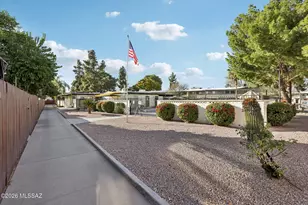1378 S Avenida Polar, Tucson, AZ 85710 - Photo 20