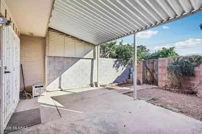 1378 S Avenida Polar #L-3, Tucson, AZ 85710 - Photo 16
