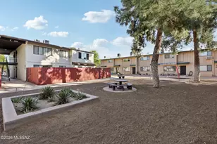 1378 S Avenida Polar, Tucson, AZ 85710 - Photo 20