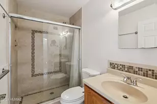 1378 S Avenida Polar, Tucson, AZ 85710 - Photo 8