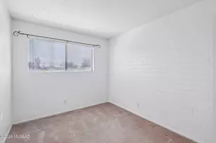 1378 S Avenida Polar, Tucson, AZ 85710 - Photo 12