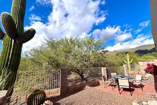 5095 N Pinnacle Cove Dr, Tucson, AZ 85749 - Photo 34