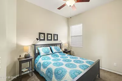 5095 N Pinnacle Cove Drive, Tucson, AZ 85749 - Photo 26