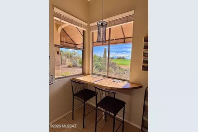 5095 N Pinnacle Cove Drive, Tucson, AZ 85749 - Photo 6