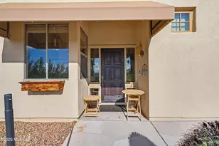 5095 N Pinnacle Cove Dr, Tucson, AZ 85749 - Photo 10