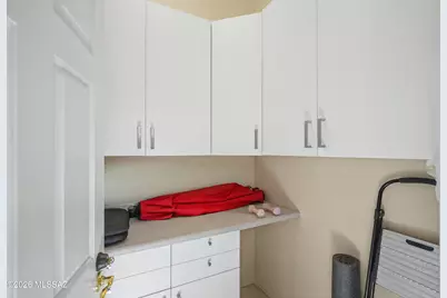 5095 N Pinnacle Cove Drive, Tucson, AZ 85749 - Photo 28