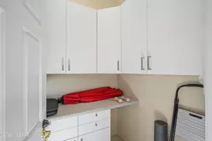 5095 N Pinnacle Cove Dr, Tucson, AZ 85749 - Photo 28