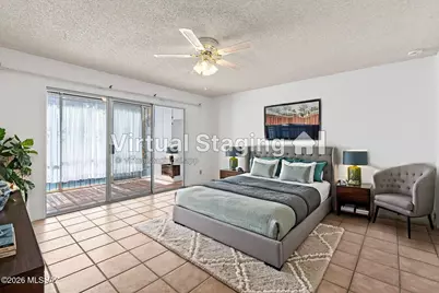 3448 N Millard Drive, Tucson, AZ 85750 - Photo 6