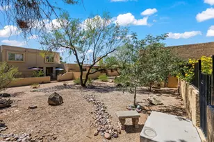 3448 N Millard Dr, Tucson, AZ 85750 - Photo 16