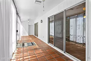 3448 N Millard Dr, Tucson, AZ 85750 - Photo 12