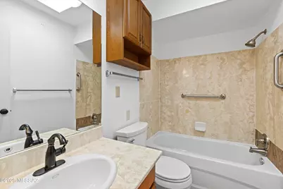 3448 N Millard Drive, Tucson, AZ 85750 - Photo 12