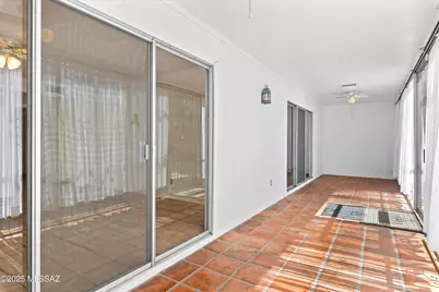 3448 N Millard Drive, Tucson, AZ 85750 - Photo 22
