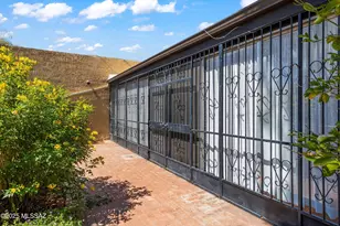 3448 N Millard Dr, Tucson, AZ 85750 - Photo 14