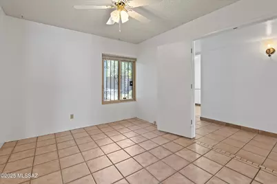 3448 N Millard Drive, Tucson, AZ 85750 - Photo 10