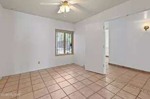 3448 N Millard Dr, Tucson, AZ 85750 - Photo 10