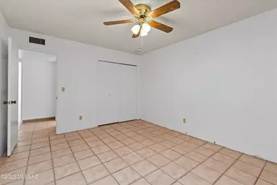3448 N Millard Drive, Tucson, AZ 85750 - Photo 8