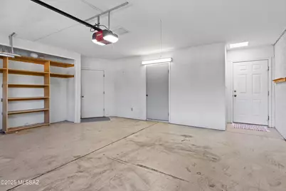 3448 N Millard Drive, Tucson, AZ 85750 - Photo 20