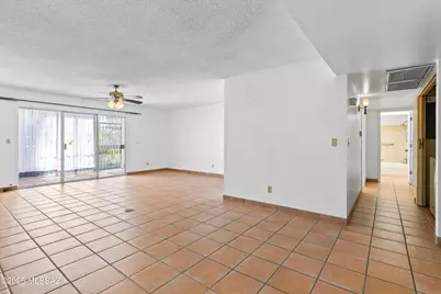 3448 N Millard Drive, Tucson, AZ 85750 - Photo 6