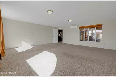 9921 E Bunker Hill Place, Tucson, AZ 85748 - Photo 16