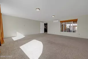 9921 E Bunker Hill Pl, Tucson, AZ 85748 - Photo 16