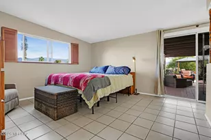 9921 E Bunker Hill Pl, Tucson, AZ 85748 - Photo 10