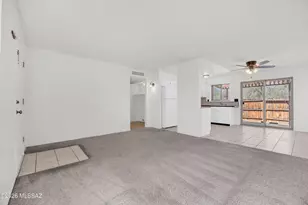 4961 E Bellevue St, Tucson, AZ 85712 - Photo 4