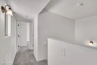 4961 E Bellevue Street, Tucson, AZ 85712 - Photo 16