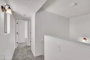 4961 E Bellevue St, Tucson, AZ 85712 - Photo 16