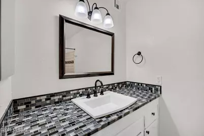 4961 E Bellevue Street, Tucson, AZ 85712 - Photo 14