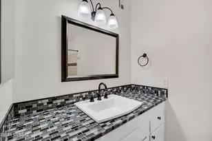 4961 E Bellevue St, Tucson, AZ 85712 - Photo 14