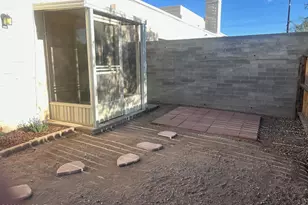 4961 E Bellevue St, Tucson, AZ 85712 - Photo 24