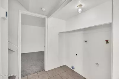 4961 E Bellevue Street, Tucson, AZ 85712 - Photo 10