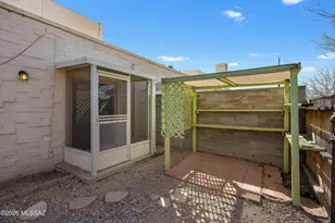 4961 E Bellevue St, Tucson, AZ 85712 - Photo 24