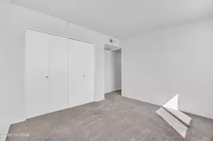 4961 E Bellevue St, Tucson, AZ 85712 - Photo 18