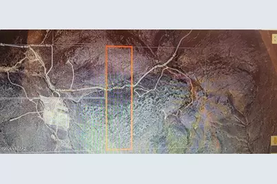 Lot 9 W Red Mountain Road #9, Bisbee, AZ 85603 - Photo 6