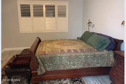 [Address not provided], Marana, AZ 85658 - Photo 14